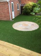 Click for all images